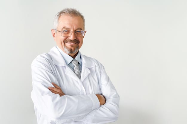 Médico